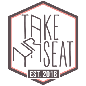 Take Ur Seat RGB 2021 1000px MIU