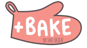 plusBake 2021 logo 1 MIU