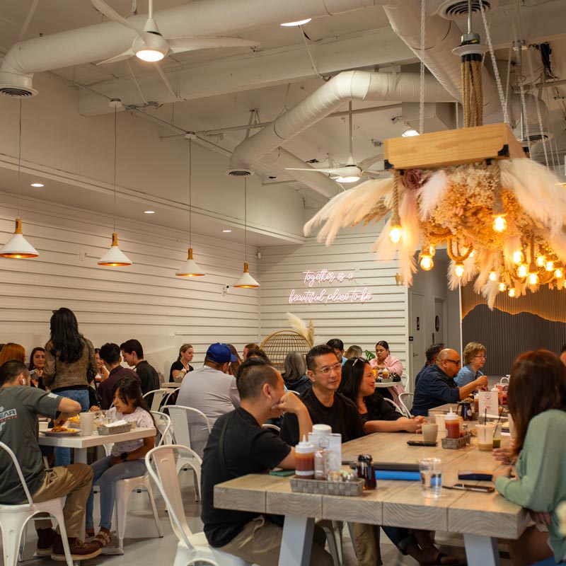 take ur seat too atmosphere MIU